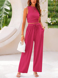 Hot Pink