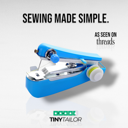 Mini Sewing Tool™