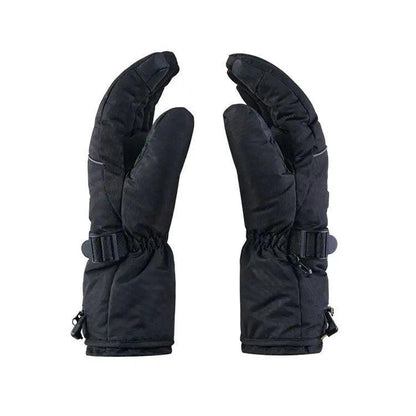 Maximus's Divine Electro-Therm™ Gloves