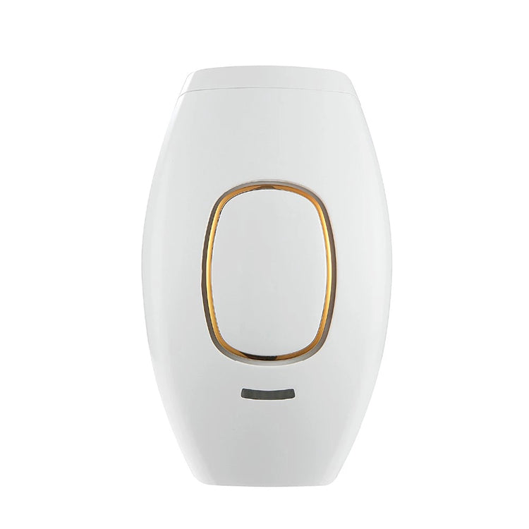 ByeHair™ IPL Painless Laser Hair Removal Handset System