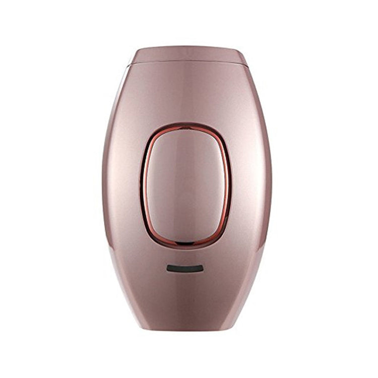 ByeHair™ IPL Painless Laser Hair Removal Handset System