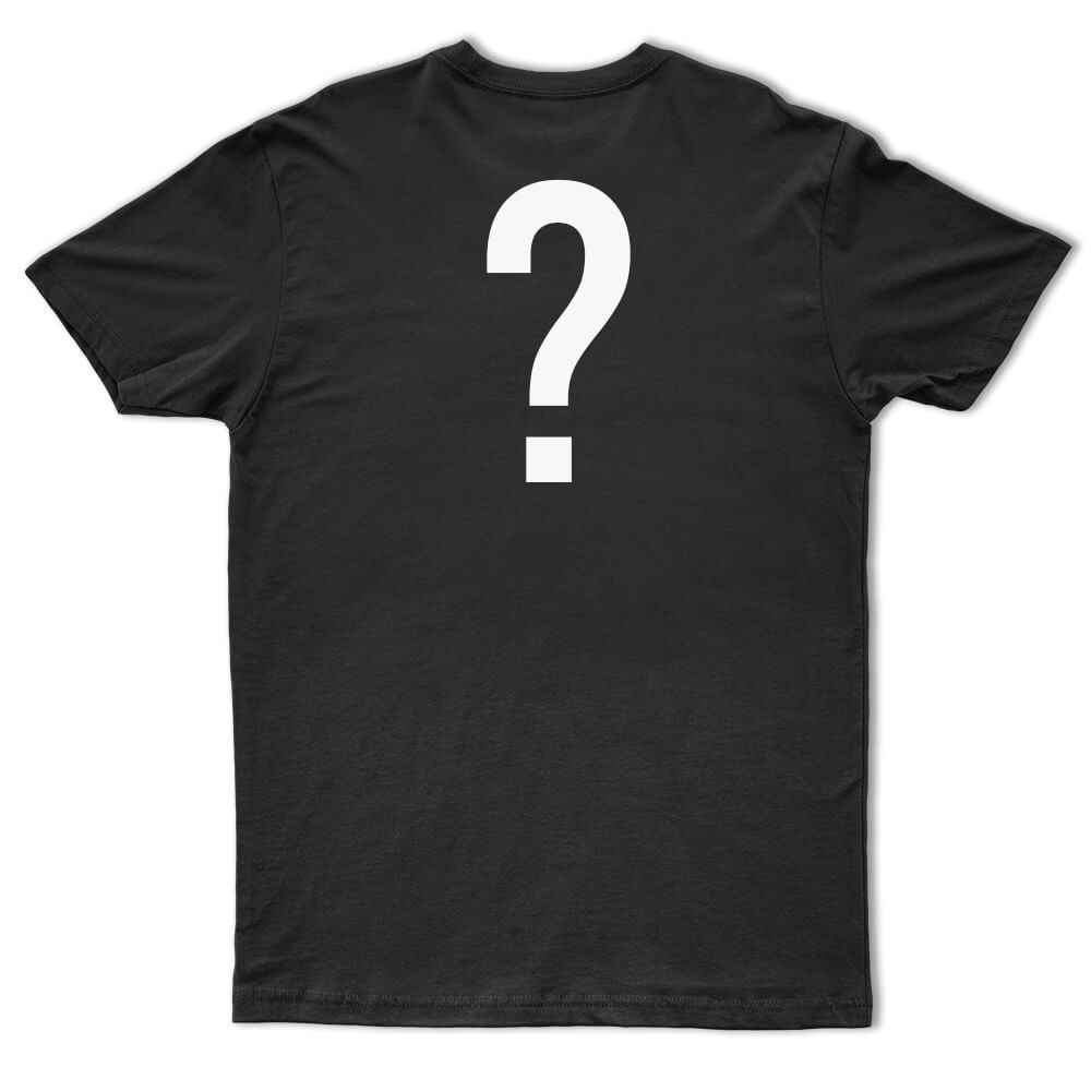 Mystery T-Shirt™