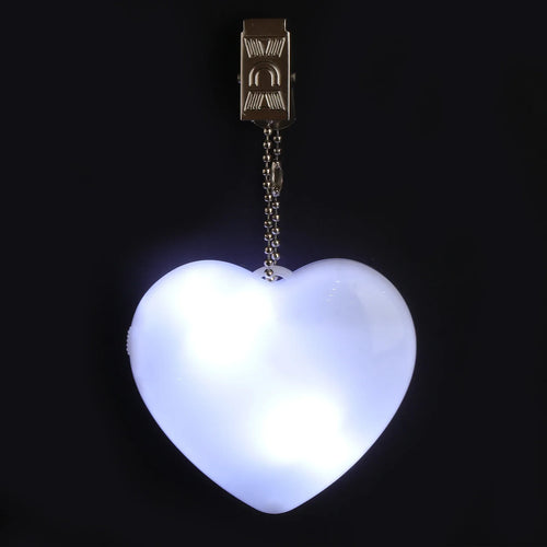 Missing Gem™ HeartGlow