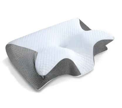 Sleep Aid Cooling Pillow™