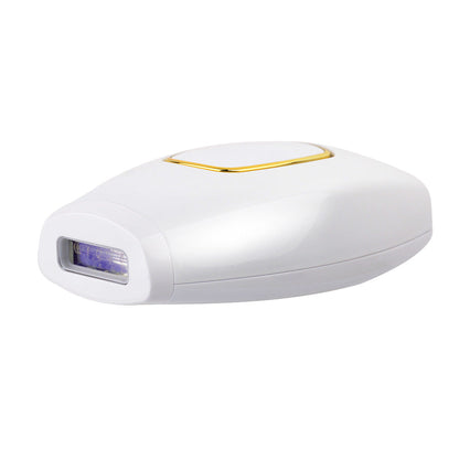 ByeHair™ IPL Painless Laser Hair Removal Handset System