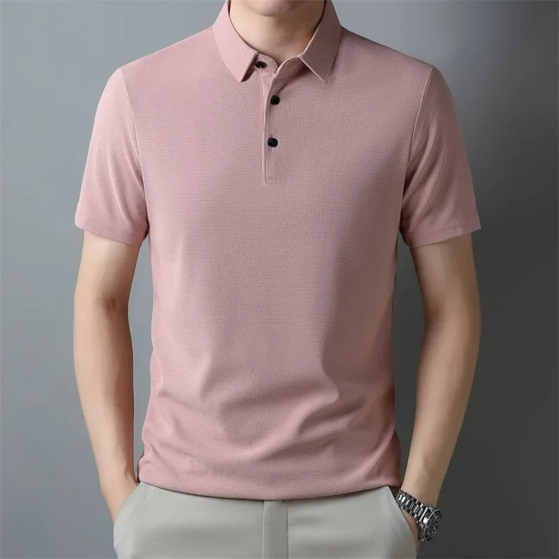 Vincente Polo Shirt