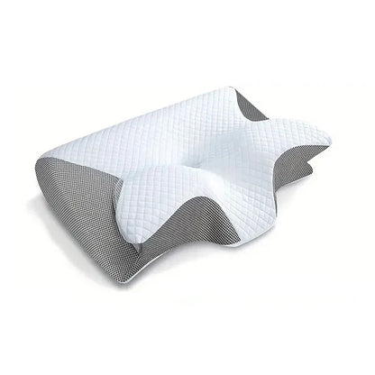 AETHERIA™ - SLEEP AID PILLOW