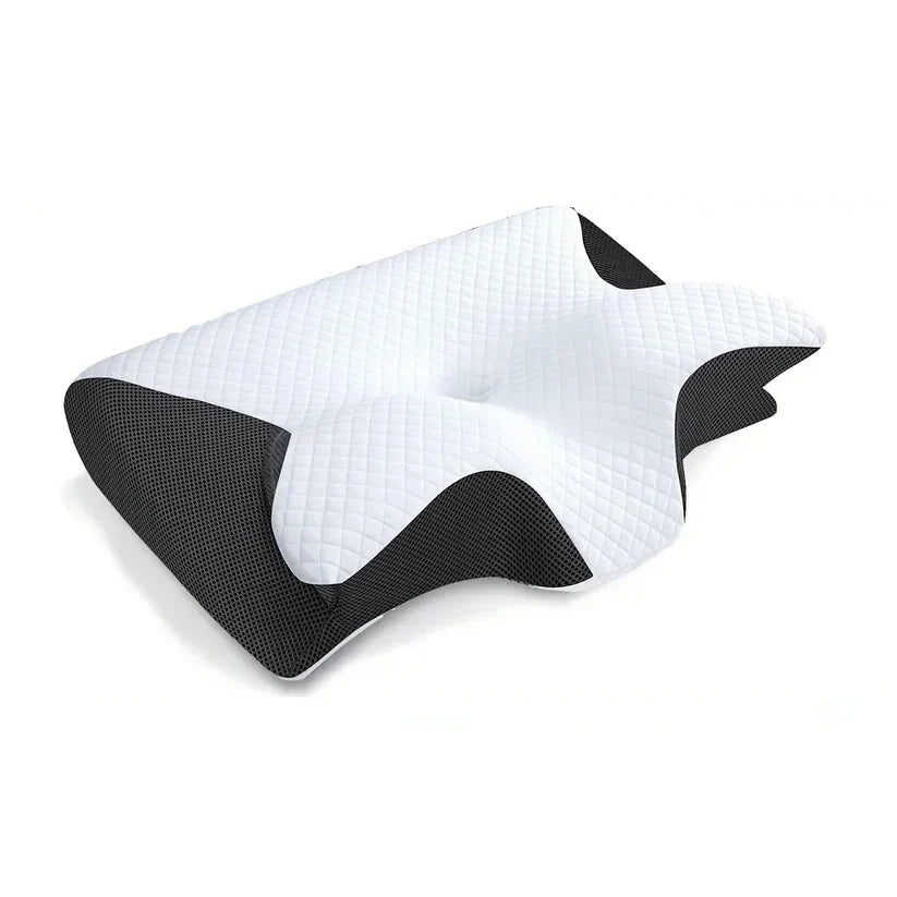 AETHERIA™ - SLEEP AID PILLOW