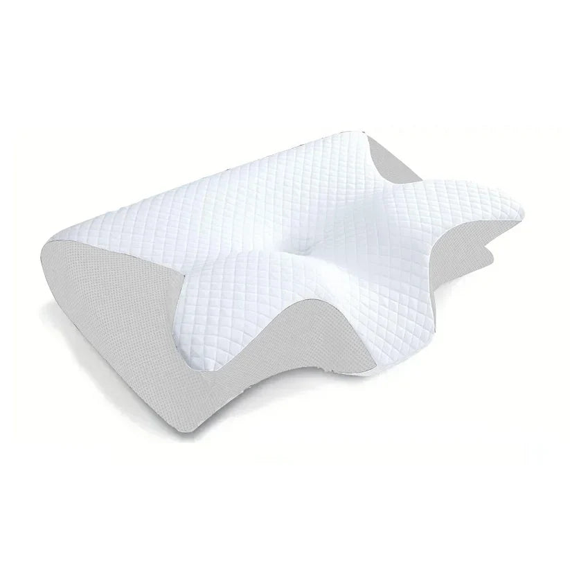 AETHERIA™ - SLEEP AID PILLOW