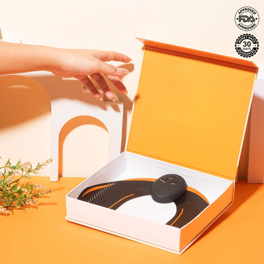 🎁 [FREE GIFT BUNDLE] ToneUp™ Booty Trainer