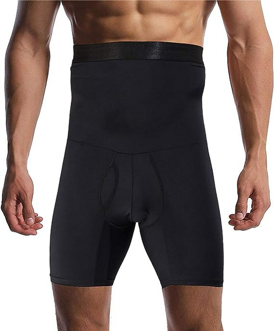 SHAPERLUV™ COMPRESSION SHORTS